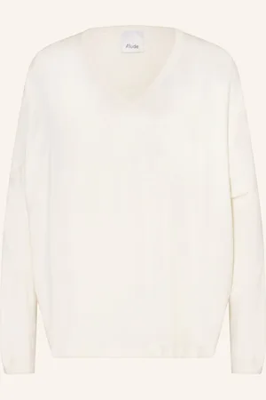 Allude Pullover