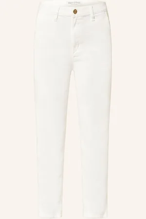 Marc O’ Polo 7/8-Jeans