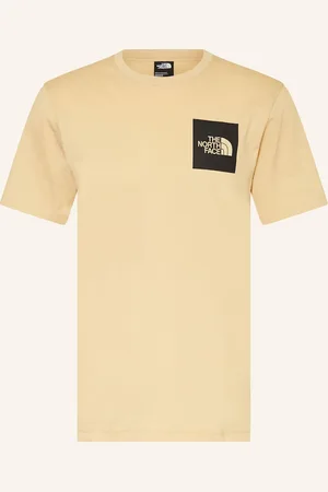 The North Face T-Shirt Fine