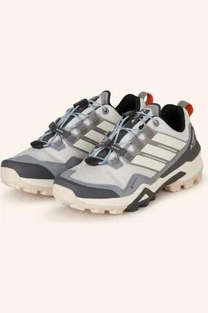 adidas Wanderschuhe Terrex Skychaser Gtx grau