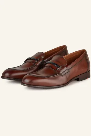 Lloyd Penny-Loafer Portland