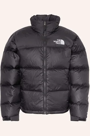 The North Face Daunenjacke