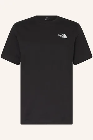 The North Face T-Shirt
