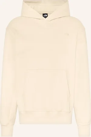 The North Face Hoodie