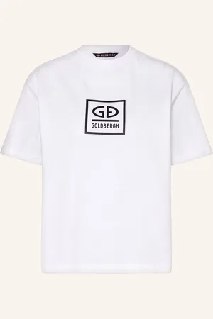 Goldbergh T-Shirt Legacy