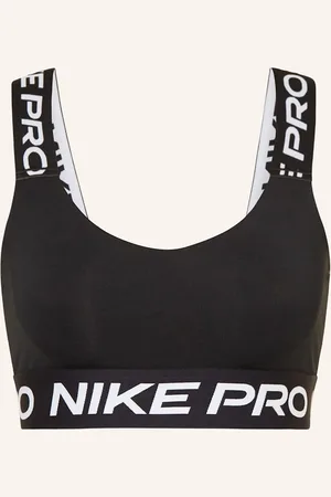 Nike Sport-Bh Pro
