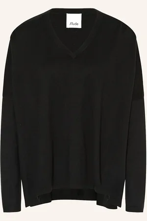 Allude Pullover