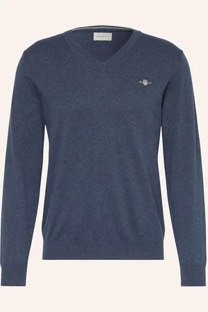GANT Pullover