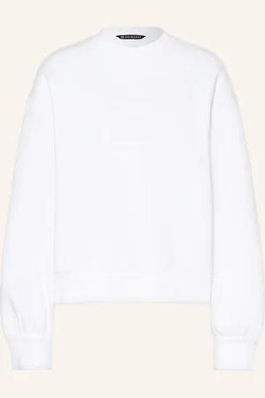 Goldbergh Sweatshirt Relax