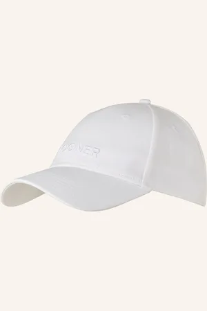 Bogner Visor-Cap Joshi
