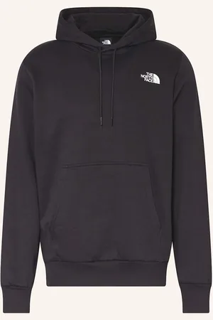The North Face Hoodie