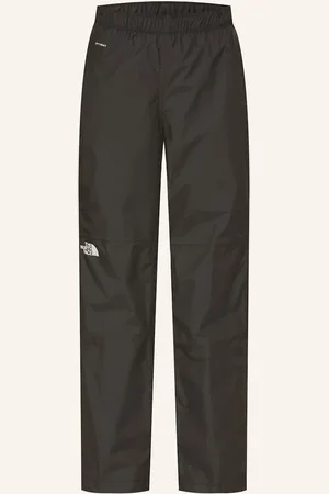 The North Face Trekkinghose Antora Rain