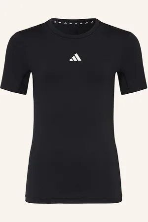 adidas T-Shirt Techfit