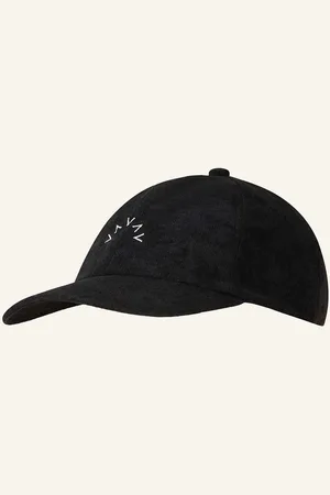 Varley Cap Franklin schwarz