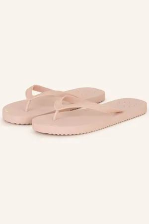 flip*flop Zehentrenner rosa