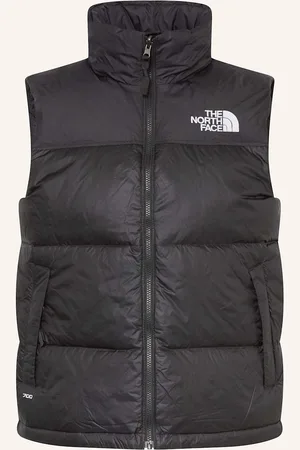 The North Face Daunenweste