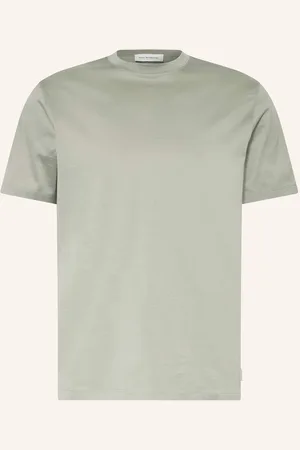 Roy Robson T-Shirt gruen