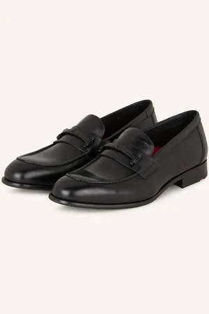Lloyd Penny-Loafer Portland
