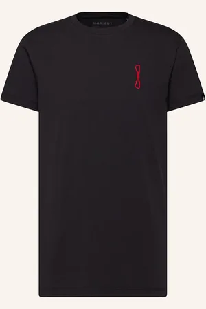 Mammut T-Shirt Massone