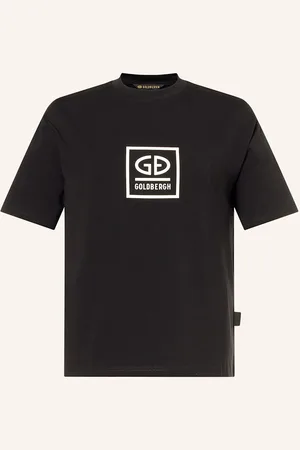 Goldbergh T-Shirt Legacy