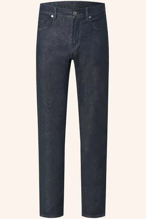 Baldessarini Jeans Regular Fit blau