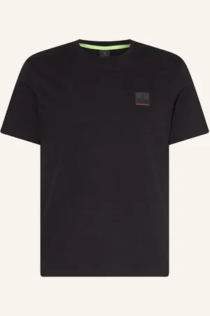 FIRE & ICE T-Shirt