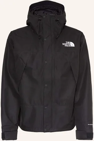 The North Face Regenjacke