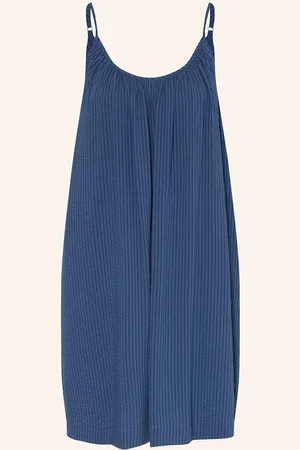 Marc O’ Polo Strandkleid Cami