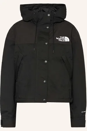 The North Face Funktionsjacke Reign On