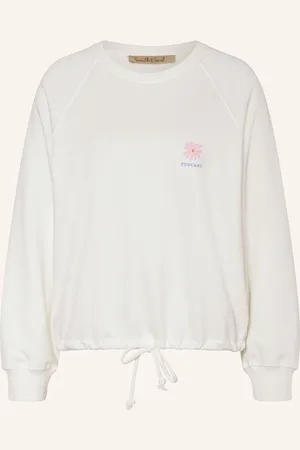 Smith & Soul Sweatshirt