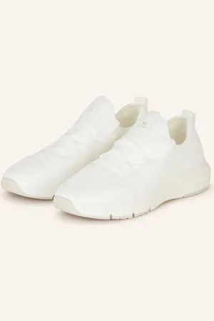 Marc O’ Polo Sneaker Leila 8d