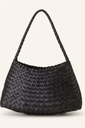 Dragon Diffusion Schultertasche Rosanna Mini