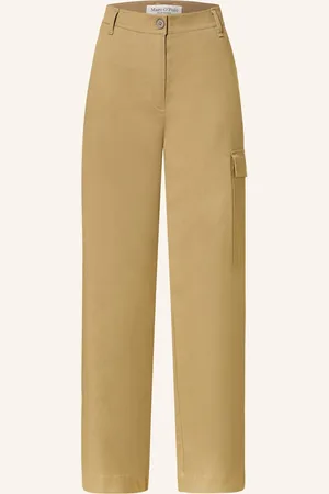 Marc O’ Polo Cargohose