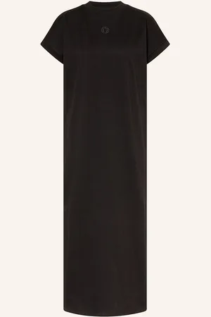 Hugo Blue Kleid Nalle
