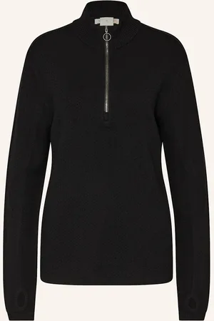 Icebreaker Midlayer Anniversary Original