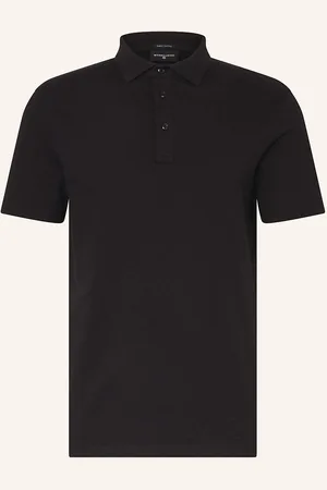 Strellson Jersey-Poloshirt Fisher