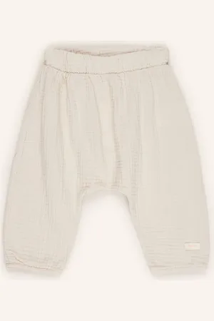 Sanetta Musselinhose