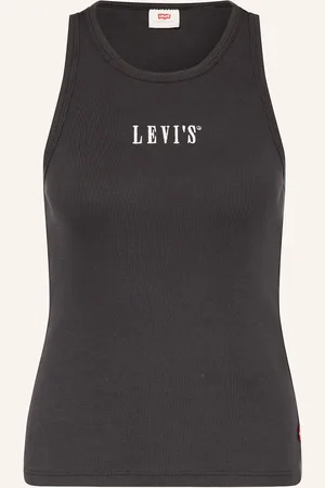 Levi