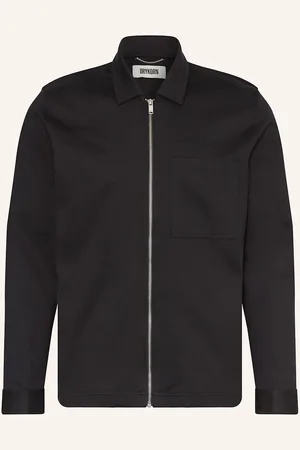Drykorn Overjacket Jerson