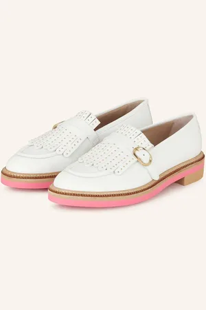 Pertini Loafer