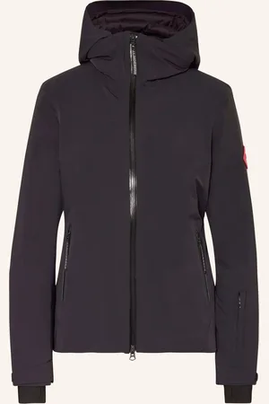 J Lindeberg Skijacke