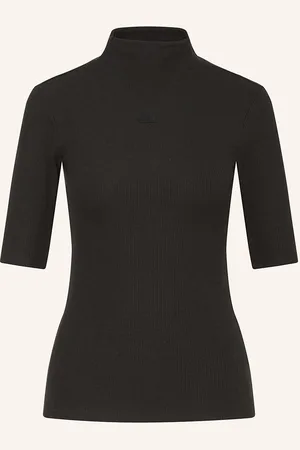 The North Face Shirt Mit 3/4-Arm