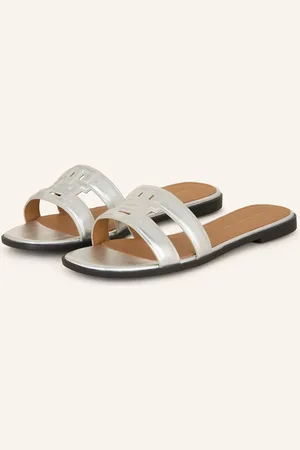 Tommy Hilfiger Pantoletten