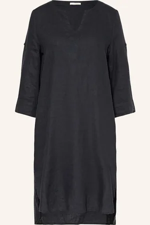 lilienfels Leinenkleid