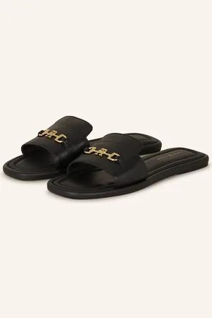 Tommy Hilfiger Pantoletten
