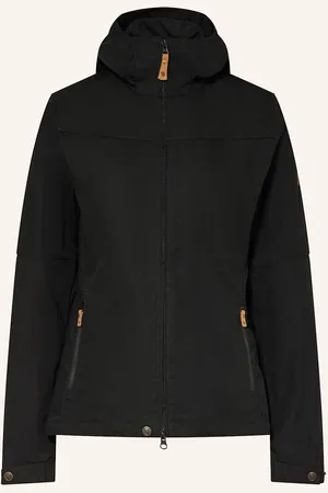 Fjällräven Funktionsjacke Stina