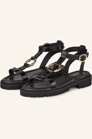 Claudie Pierlot Sandalen