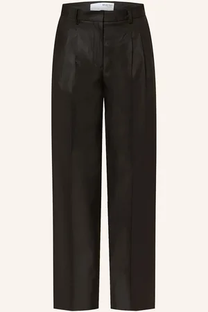 SELECTED Marlenehose