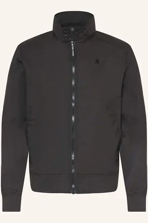 G-Star Blouson