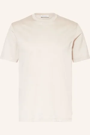 Roy Robson T-Shirt weiss